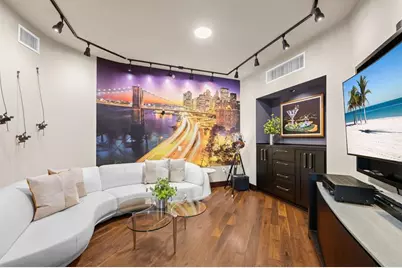 1 N Ocean Blvd, Unit #Ph-501, Boca Raton, FL 33432 - Photo 19