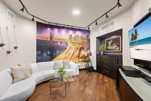 1 N Ocean Blvd, Boca Raton, FL 33432 - Photo 19