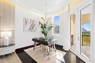 1 N Ocean Blvd, Boca Raton, FL 33432 - Photo 27