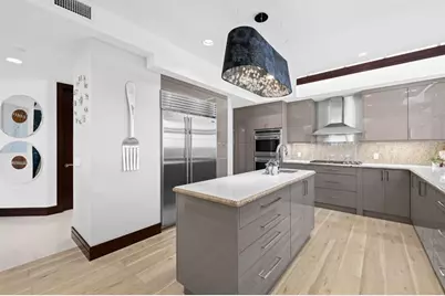 1 N Ocean Blvd, Unit #Ph-501, Boca Raton, FL 33432 - Photo 17