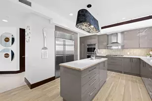 1 N Ocean Blvd, Boca Raton, FL 33432 - Photo 17