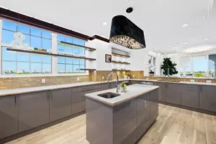 1 N Ocean Blvd, Boca Raton, FL 33432 - Photo 15