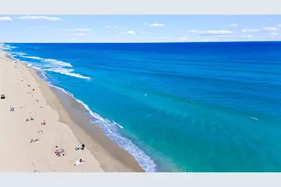 1 N Ocean Blvd, Unit #Ph-501, Boca Raton, FL 33432 - Photo 81