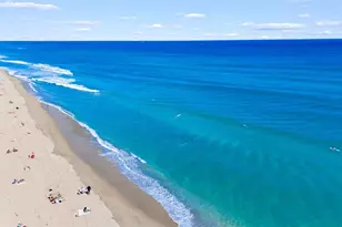 1 N Ocean Blvd, Boca Raton, FL 33432 - Photo 81