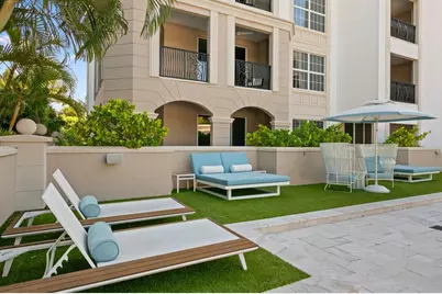 1 N Ocean Blvd, Unit #Ph-501, Boca Raton, FL 33432 - Photo 69