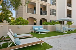 1 N Ocean Blvd, Boca Raton, FL 33432 - Photo 69