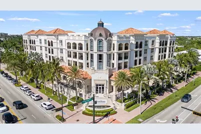 1 N Ocean Blvd, Unit #Ph-501, Boca Raton, FL 33432 - Photo 79