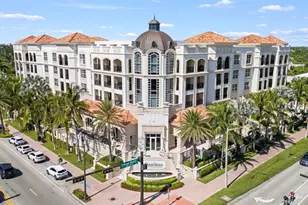 1 N Ocean Blvd, Boca Raton, FL 33432 - Photo 79