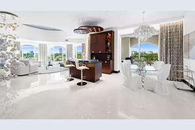 1 N Ocean Blvd, Unit #Ph-501, Boca Raton, FL 33432 - Photo 7