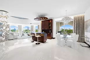 1 N Ocean Blvd, Boca Raton, FL 33432 - Photo 7