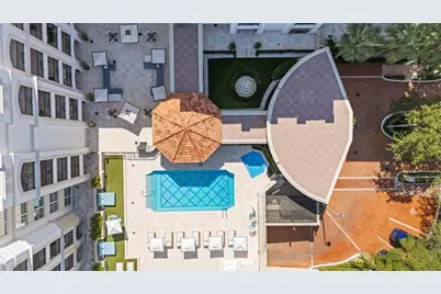 1 N Ocean Blvd, Unit #Ph-501, Boca Raton, FL 33432 - Photo 65