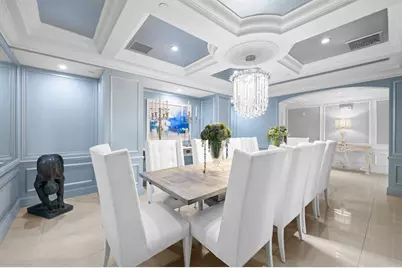 1 N Ocean Blvd, Unit #Ph-501, Boca Raton, FL 33432 - Photo 53