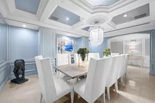 1 N Ocean Blvd, Boca Raton, FL 33432 - Photo 53