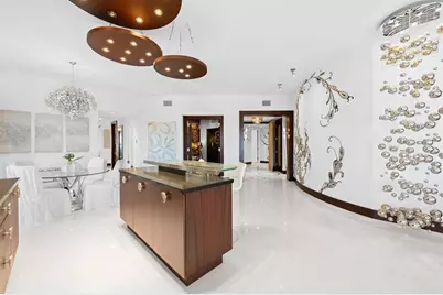 1 N Ocean Blvd, Unit #Ph-501, Boca Raton, FL 33432 - Photo 9