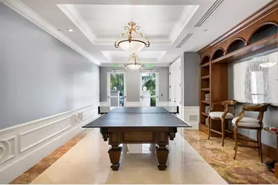 1 N Ocean Blvd, Unit #Ph-501, Boca Raton, FL 33432 - Photo 61