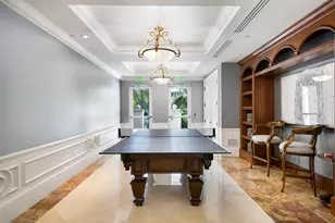 1 N Ocean Blvd, Boca Raton, FL 33432 - Photo 61