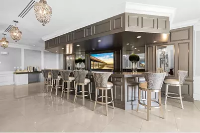 1 N Ocean Blvd, Unit #Ph-501, Boca Raton, FL 33432 - Photo 57