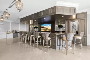 1 N Ocean Blvd, Boca Raton, FL 33432 - Photo 57