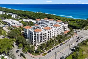 1 N Ocean Blvd, Boca Raton, FL 33432 - Photo 83