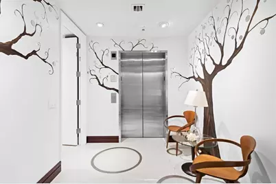 1 N Ocean Blvd, Unit #Ph-501, Boca Raton, FL 33432 - Photo 51