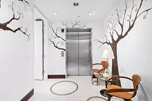 1 N Ocean Blvd, Boca Raton, FL 33432 - Photo 51