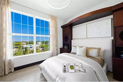 1 N Ocean Blvd, Unit #Ph-501, Boca Raton, FL 33432 - Photo 45