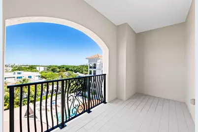1 N Ocean Blvd, Unit #Ph-501, Boca Raton, FL 33432 - Photo 41