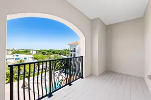 1 N Ocean Blvd, Boca Raton, FL 33432 - Photo 41