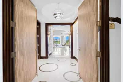1 N Ocean Blvd, Unit #Ph-501, Boca Raton, FL 33432 - Photo 5