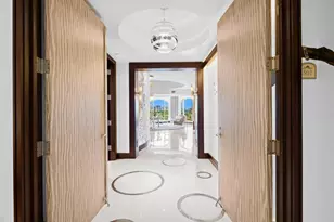 1 N Ocean Blvd, Boca Raton, FL 33432 - Photo 5