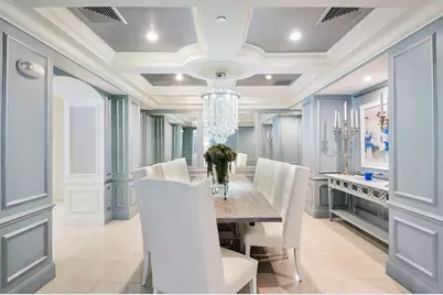 1 N Ocean Blvd, Unit #Ph-501, Boca Raton, FL 33432 - Photo 55