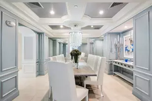 1 N Ocean Blvd, Boca Raton, FL 33432 - Photo 55