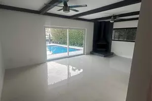 2810 NE 60th St, Fort Lauderdale, FL 33308 - Photo 15