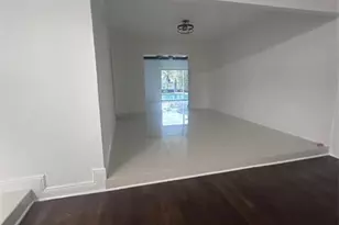 2810 NE 60th St, Fort Lauderdale, FL 33308 - Photo 17