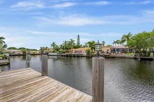 2810 NE 60th St, Fort Lauderdale, FL 33308 - Photo 3