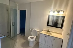 2810 NE 60th St, Fort Lauderdale, FL 33308 - Photo 5