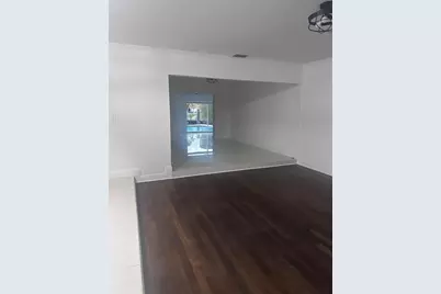 2810 NE 60th St, Fort Lauderdale, FL 33308 - Photo 21