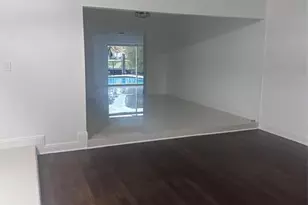 2810 NE 60th St, Fort Lauderdale, FL 33308 - Photo 21