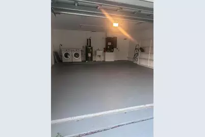 2810 NE 60th St, Fort Lauderdale, FL 33308 - Photo 23