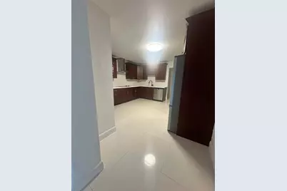 2810 NE 60th St, Fort Lauderdale, FL 33308 - Photo 13