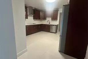 2810 NE 60th St, Fort Lauderdale, FL 33308 - Photo 13