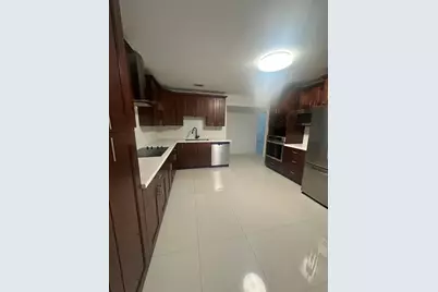 2810 NE 60th St, Fort Lauderdale, FL 33308 - Photo 11
