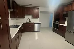 2810 NE 60th St, Fort Lauderdale, FL 33308 - Photo 11