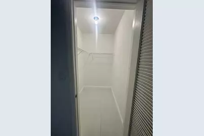 2810 NE 60th St, Fort Lauderdale, FL 33308 - Photo 9