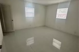 2810 NE 60th St, Fort Lauderdale, FL 33308 - Photo 7