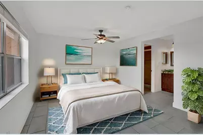 9861  Sunrise Lakes Blvd, Unit #303, Sunrise, FL 33322 - Photo 5