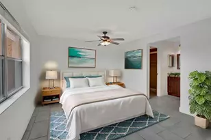 9861 Sunrise Lakes Blvd, Sunrise, FL 33322 - Photo 5