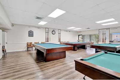 9861  Sunrise Lakes Blvd, Unit #303, Sunrise, FL 33322 - Photo 17