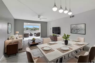 9861  Sunrise Lakes Blvd, Unit #303, Sunrise, FL 33322 - Photo 1