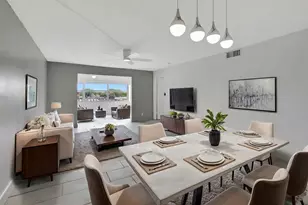 9861 Sunrise Lakes Blvd, Sunrise, FL 33322 - Photo 1